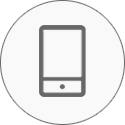 Contacter les services municipaux