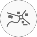 Demande d'urbanisme en ligne