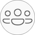 Les associations linxoises