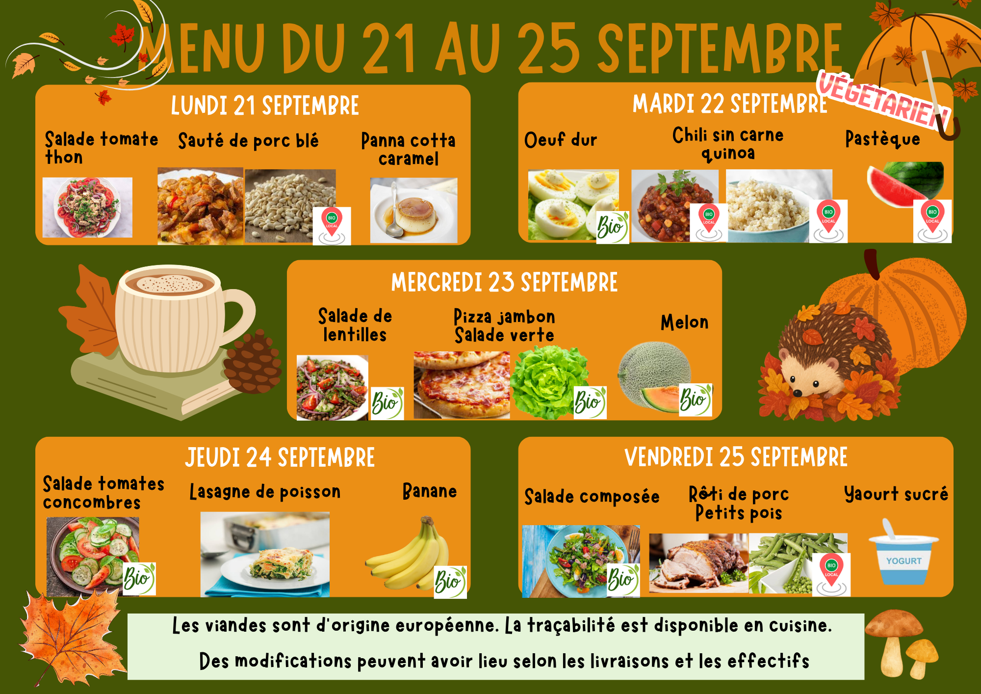 semaine 39.png