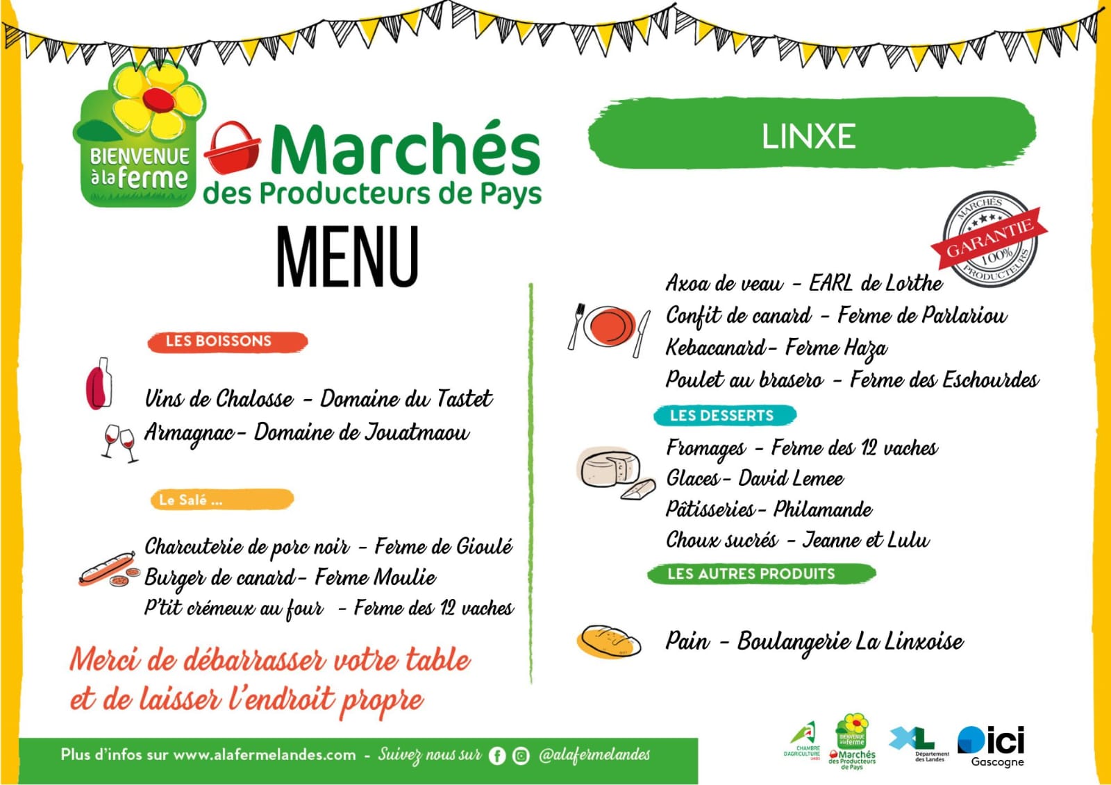 Menu août.jpg