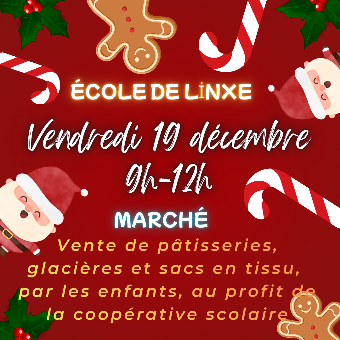 Vente école marché 19.12.png