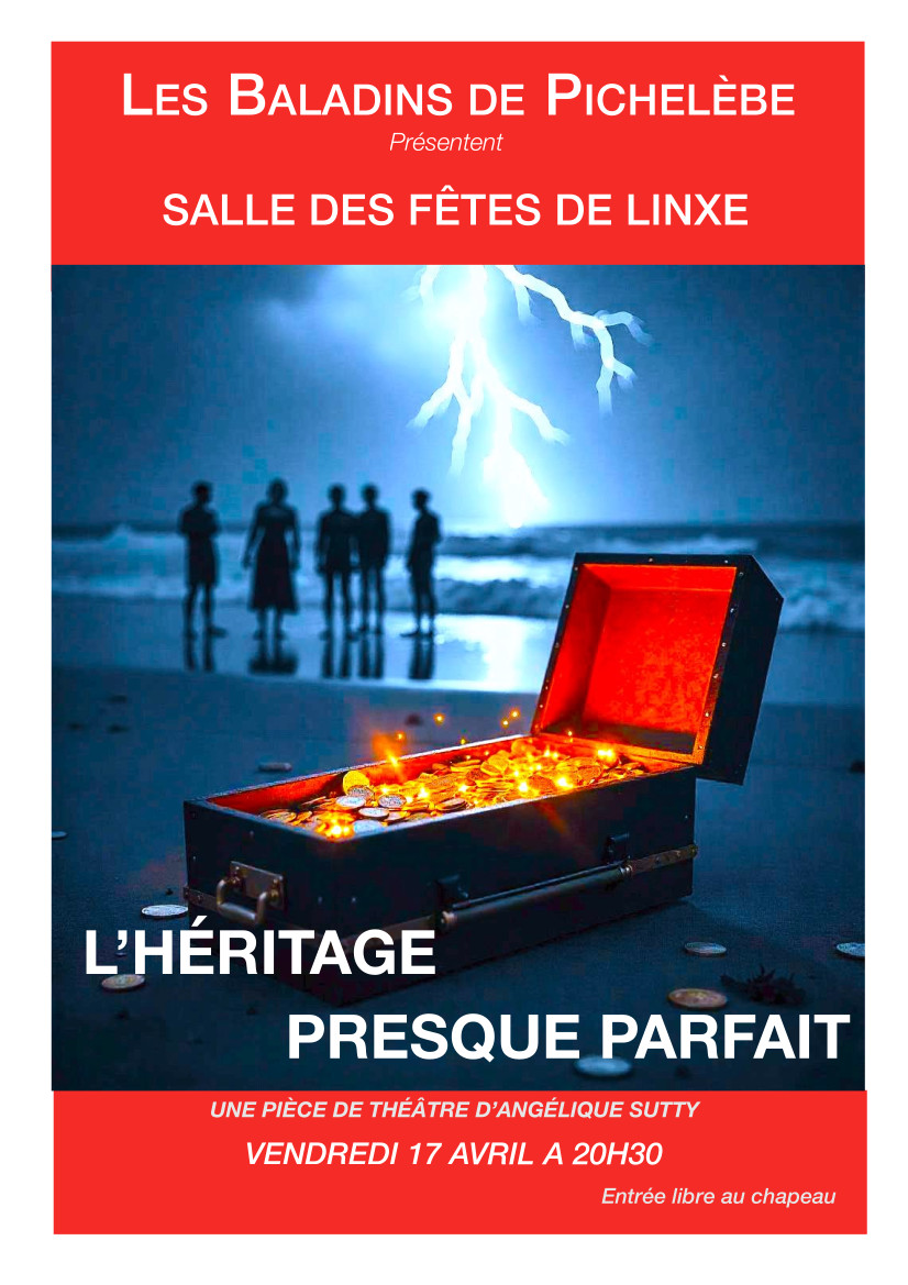 LINXE-Théâtre17avril.jpg
