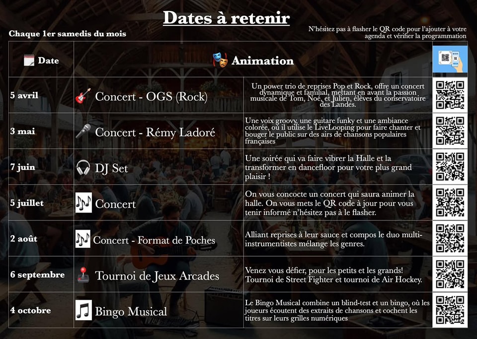 Saveurs Nomades 2025 programme.jpg