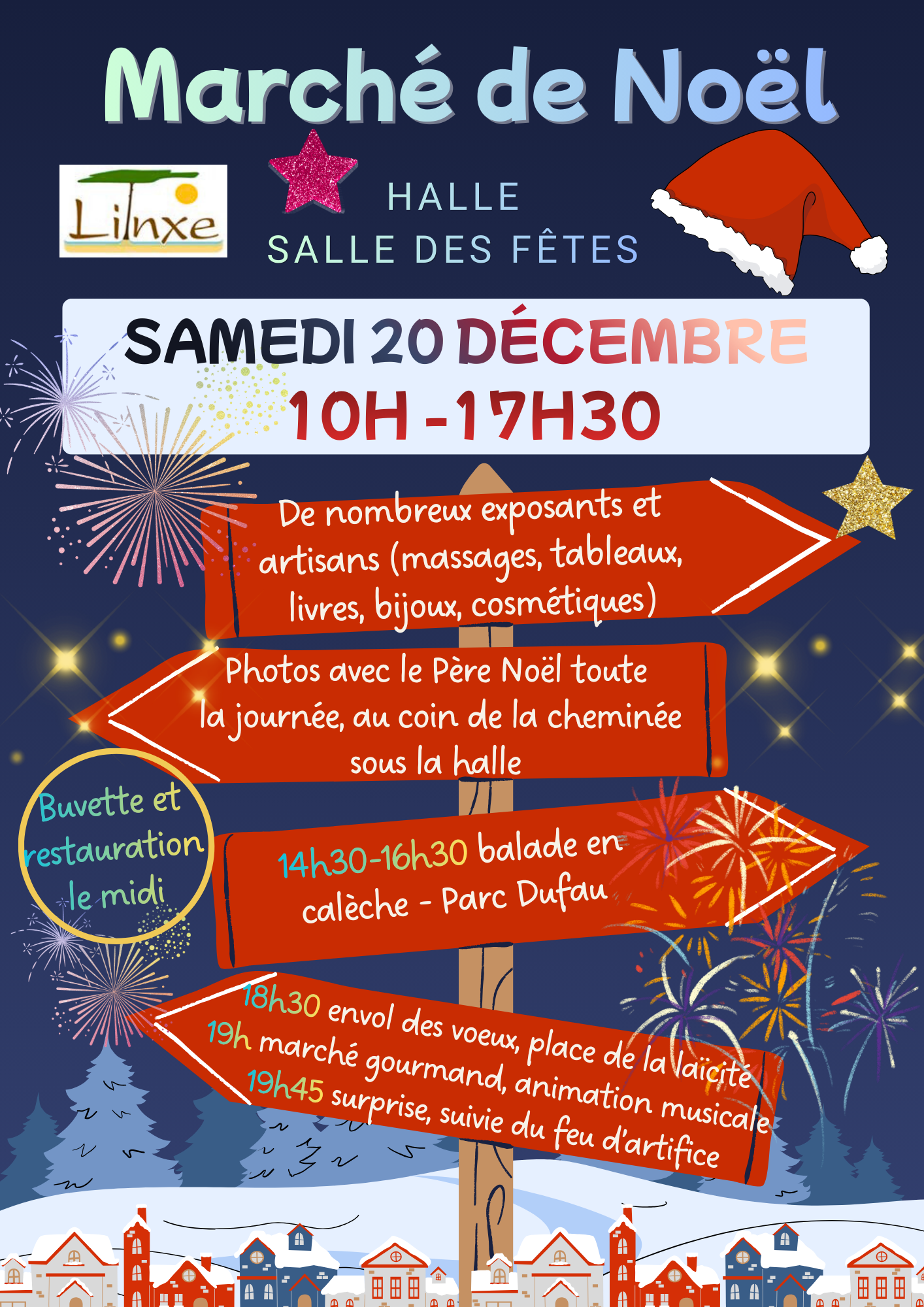 Marché de Noël 2025.png