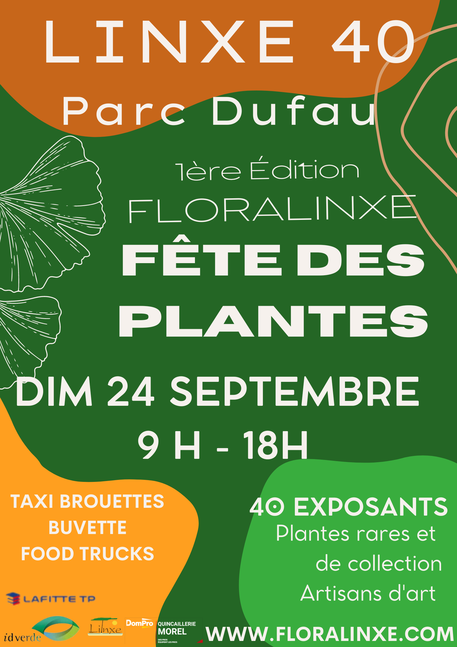 AFFICHEFLORALINXE (1).png