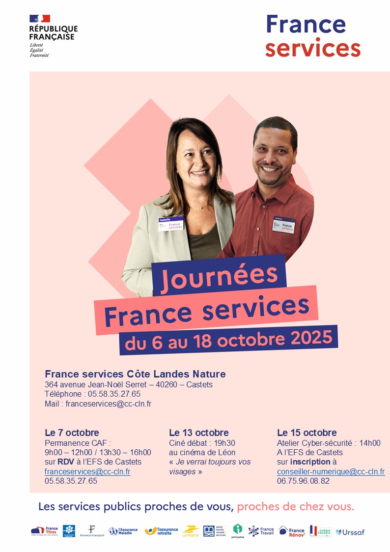 France services_Affiche personnalisable JPO 2025_A4.jpg