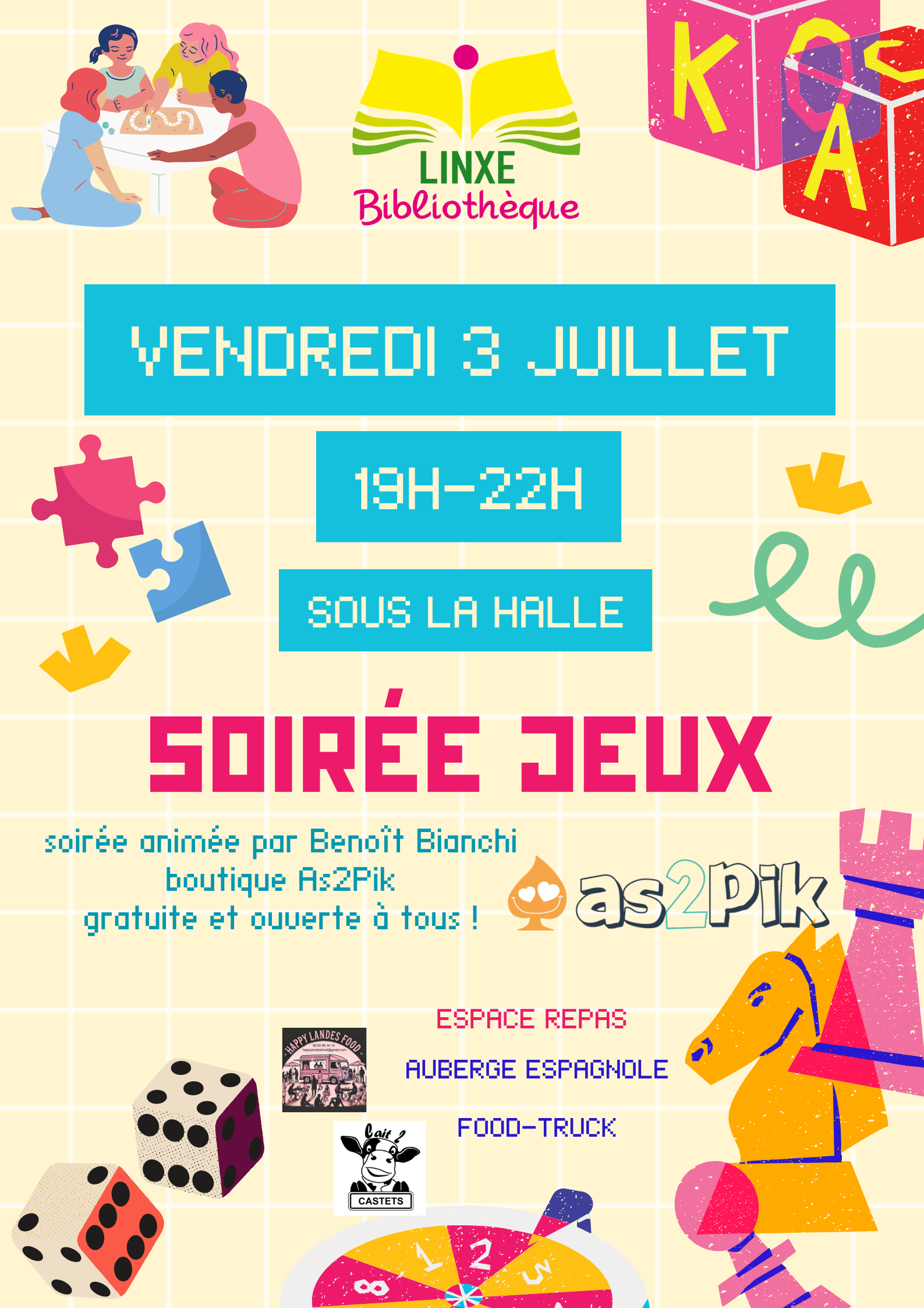 Soirée jeux 03.07.png