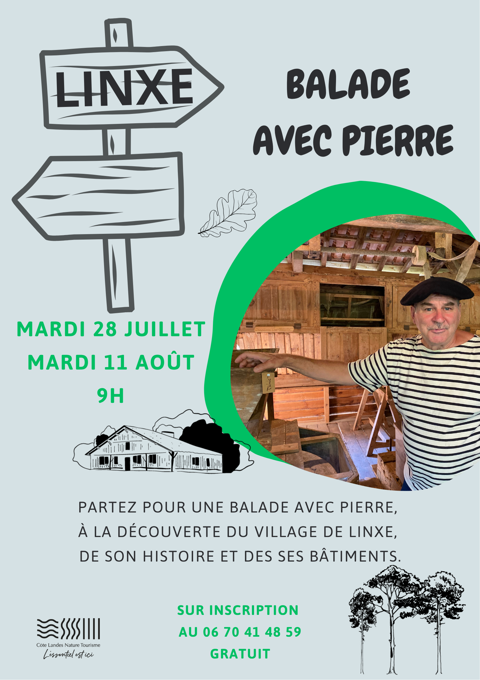 LINXE-Pierre (1).png