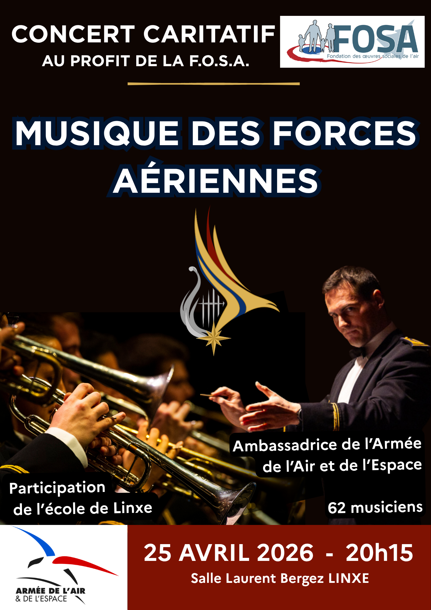 concert forces aeriennes (5).png