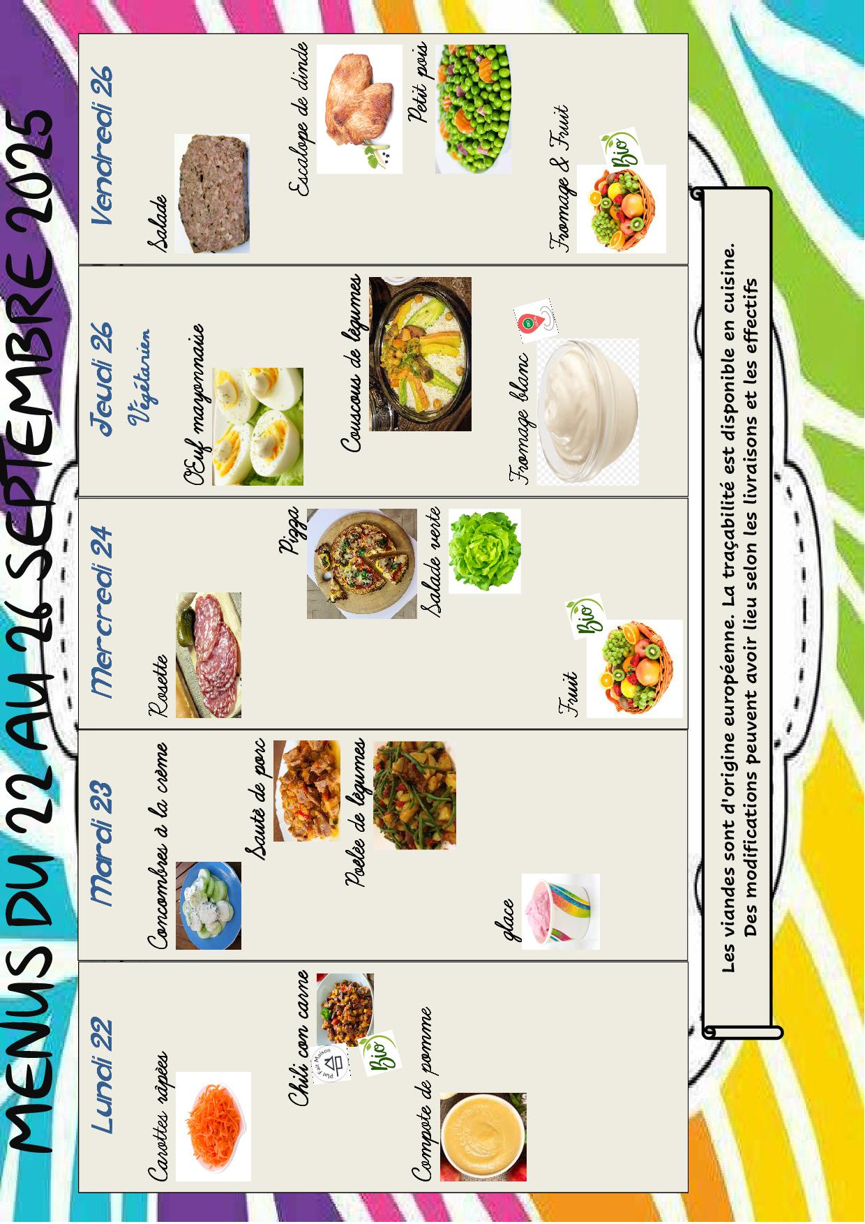 Menu semaine 39.jpg