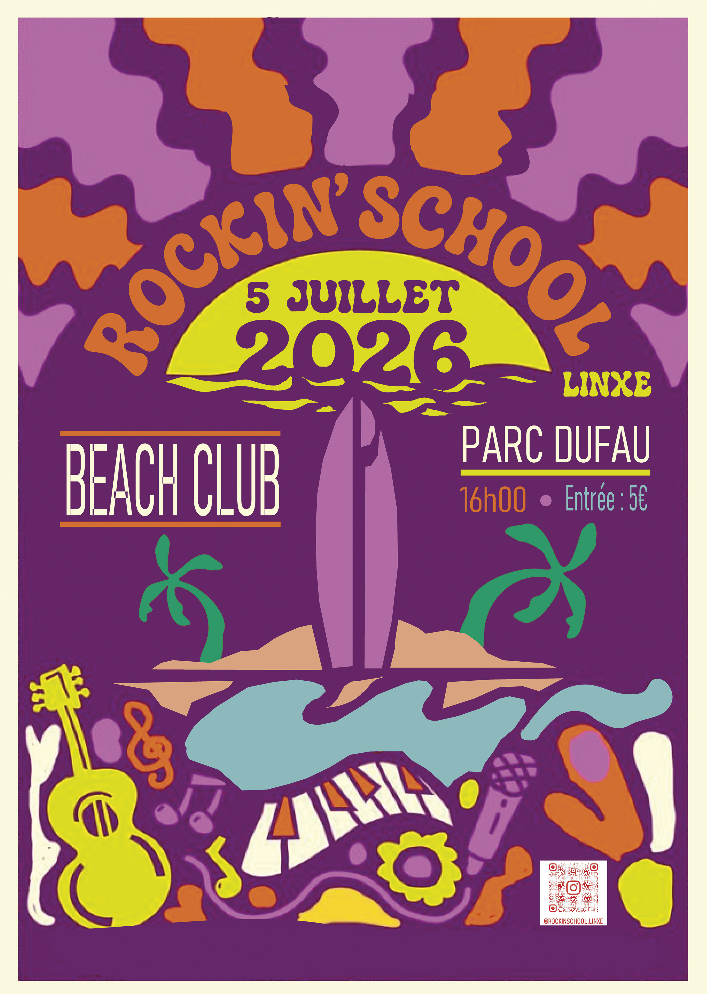 Beach Club Affiche.jpg