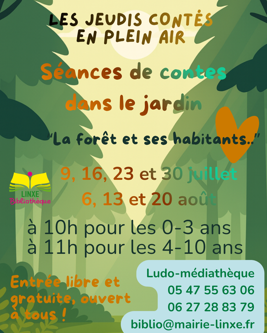 Contes en plein air été 2026.png