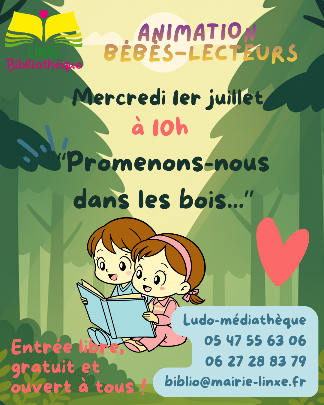 Affiche BBL 01.07.png