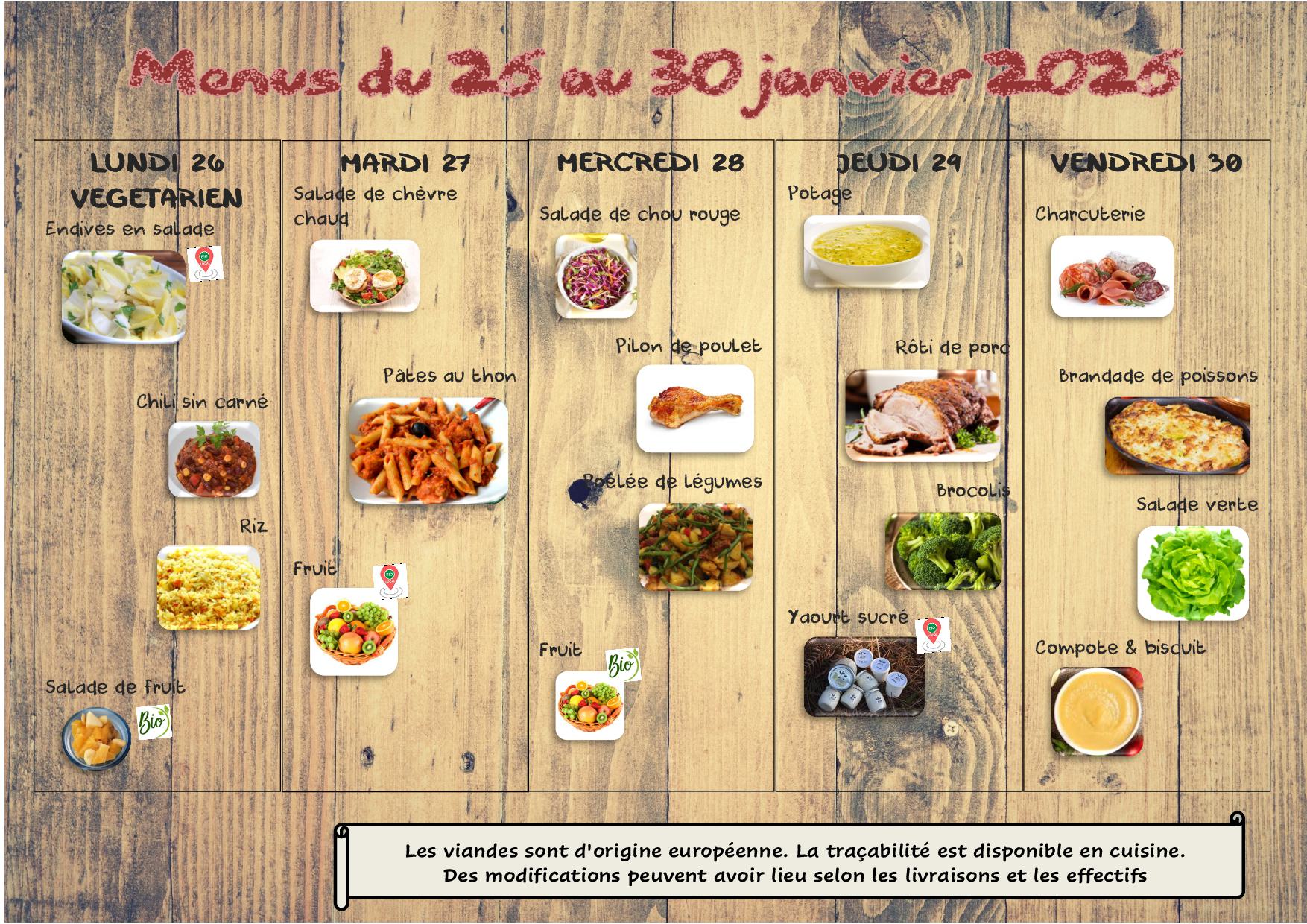 Menu semaine 5.jpg
