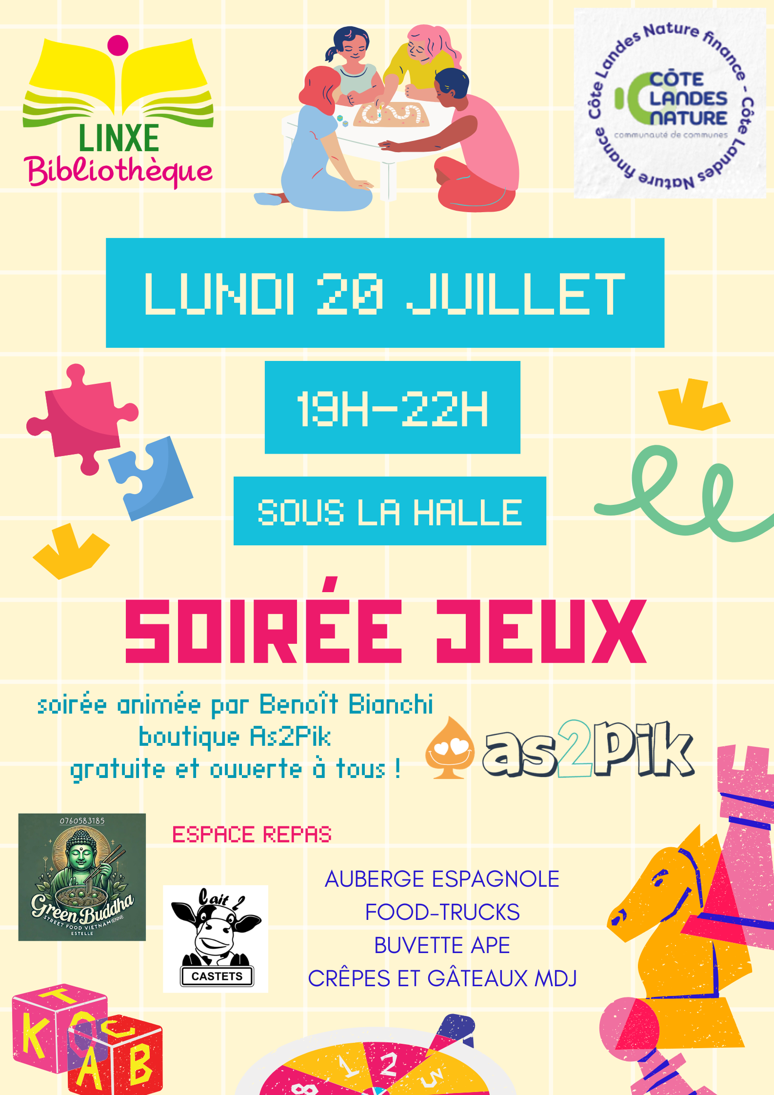 Soirée jeux 20.07 (2).png