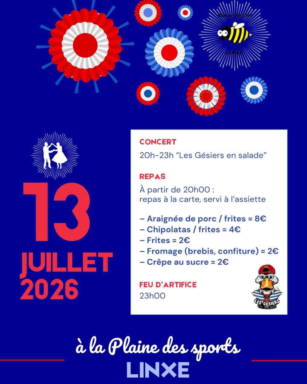 LINXE-13juillet (1).jpg
