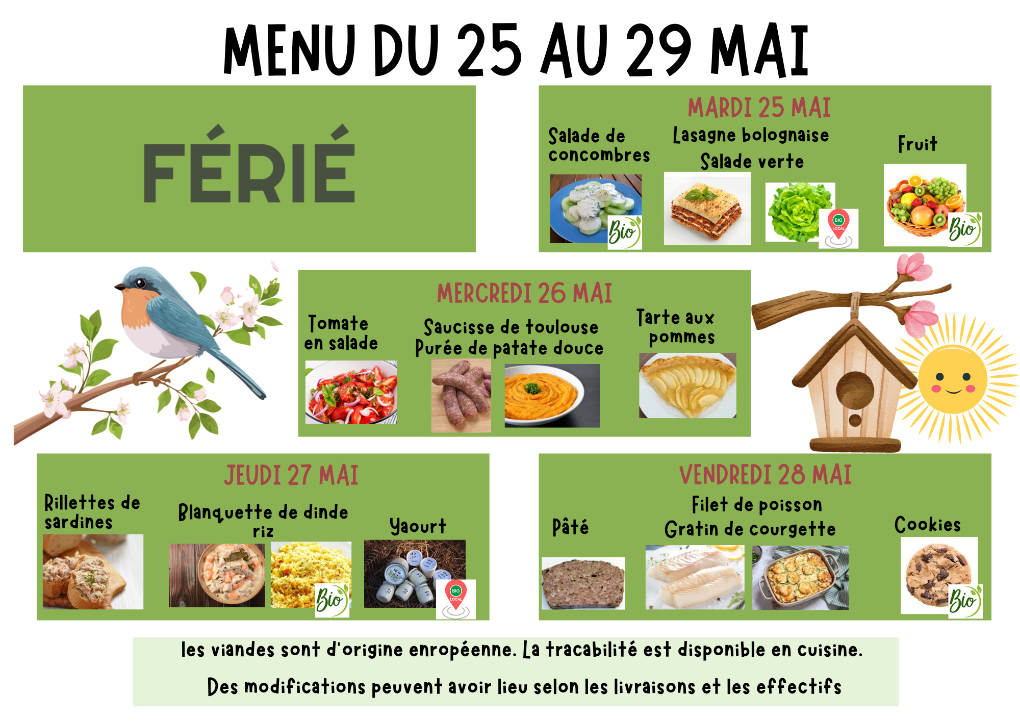 MENU semaine 22.png