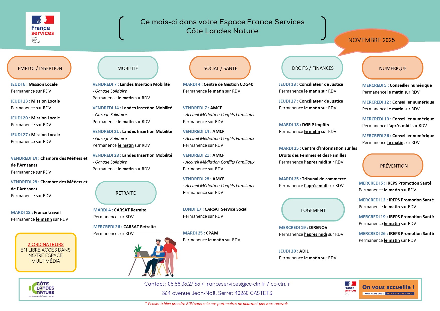 11 PLANNING DE NOVEMBRE 2025.jpg