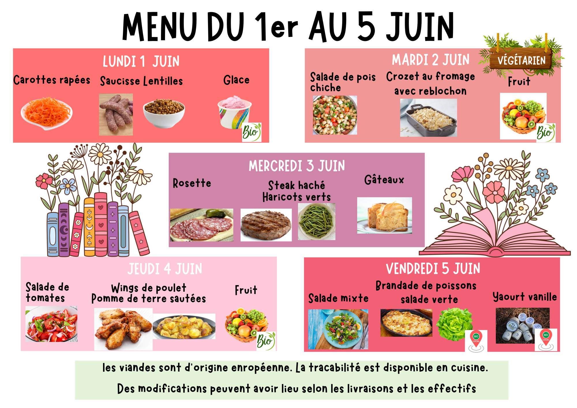 menu semaine 23.png