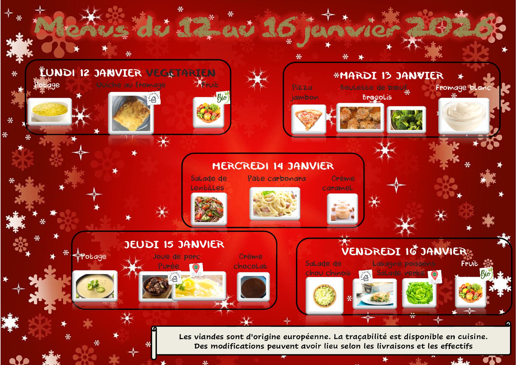 Menu semaine 3.jpg