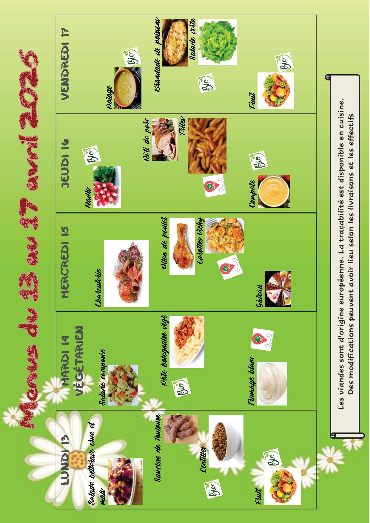 Menu semaine 16.jpg