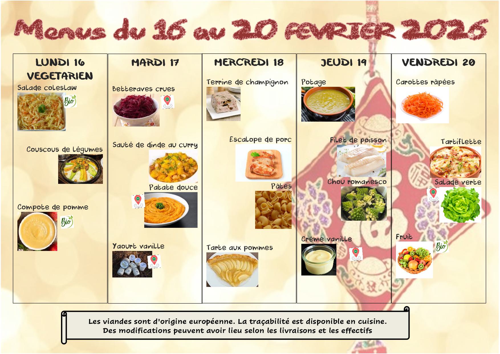 Menu semaine 8.jpg