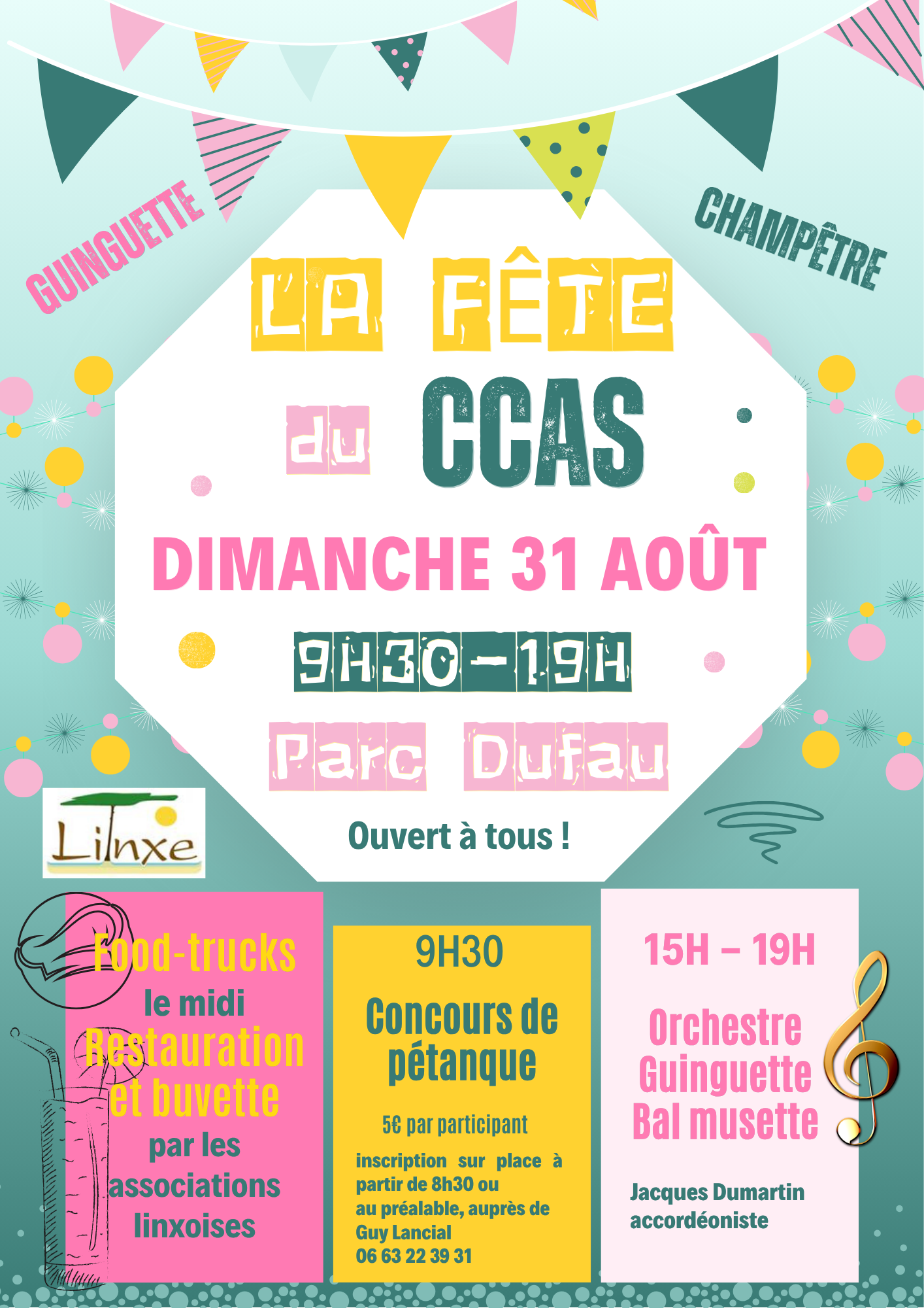 Affiche fête CCAS 31.08.png