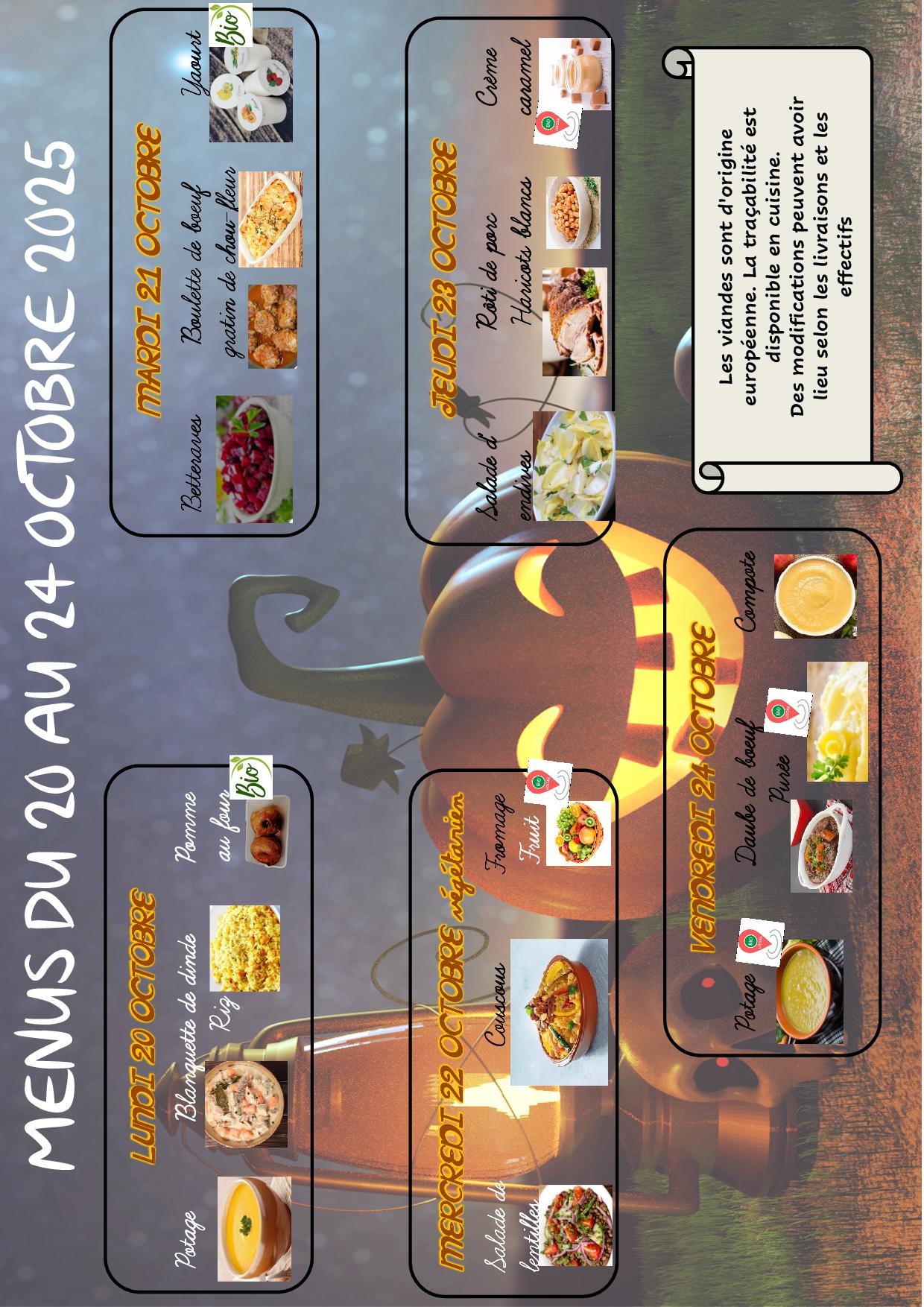 Menu semaine 43.jpg