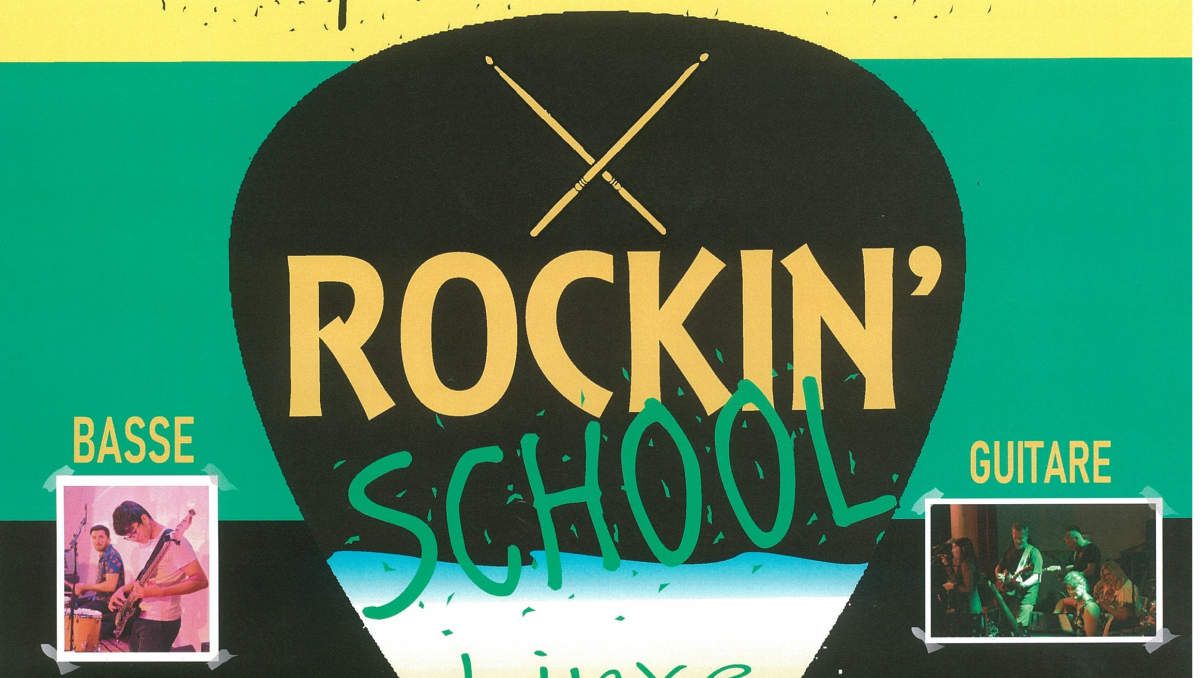 Rockin school logo.jpg