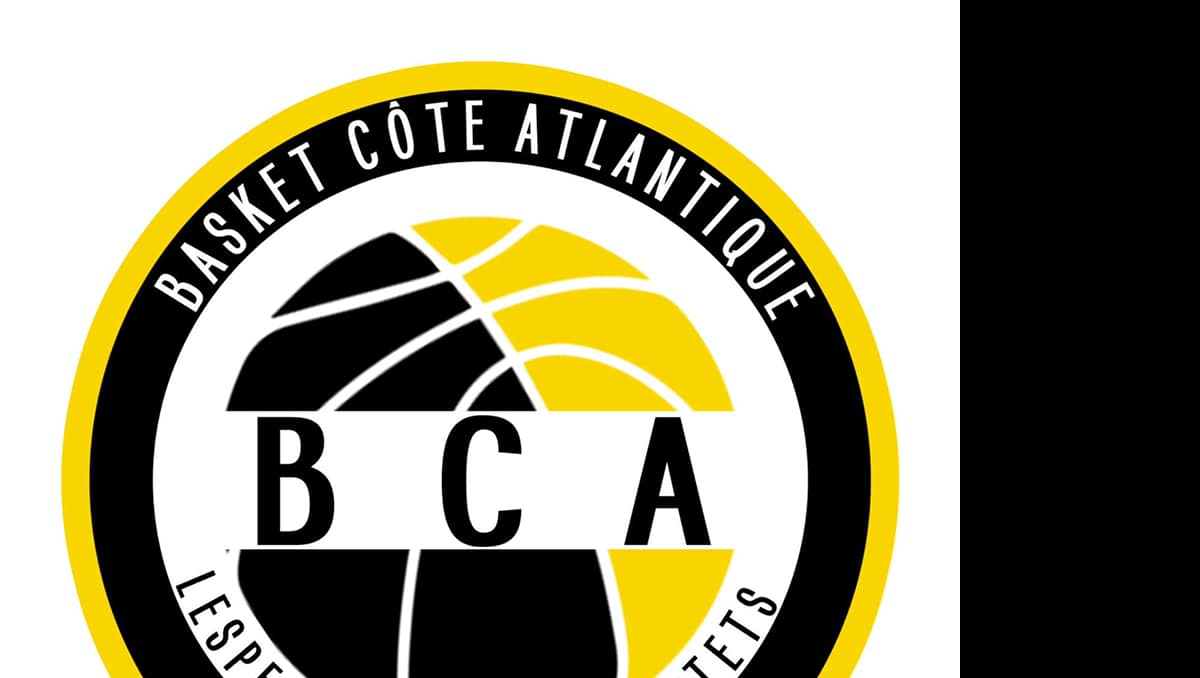 Logo BCA.jpg