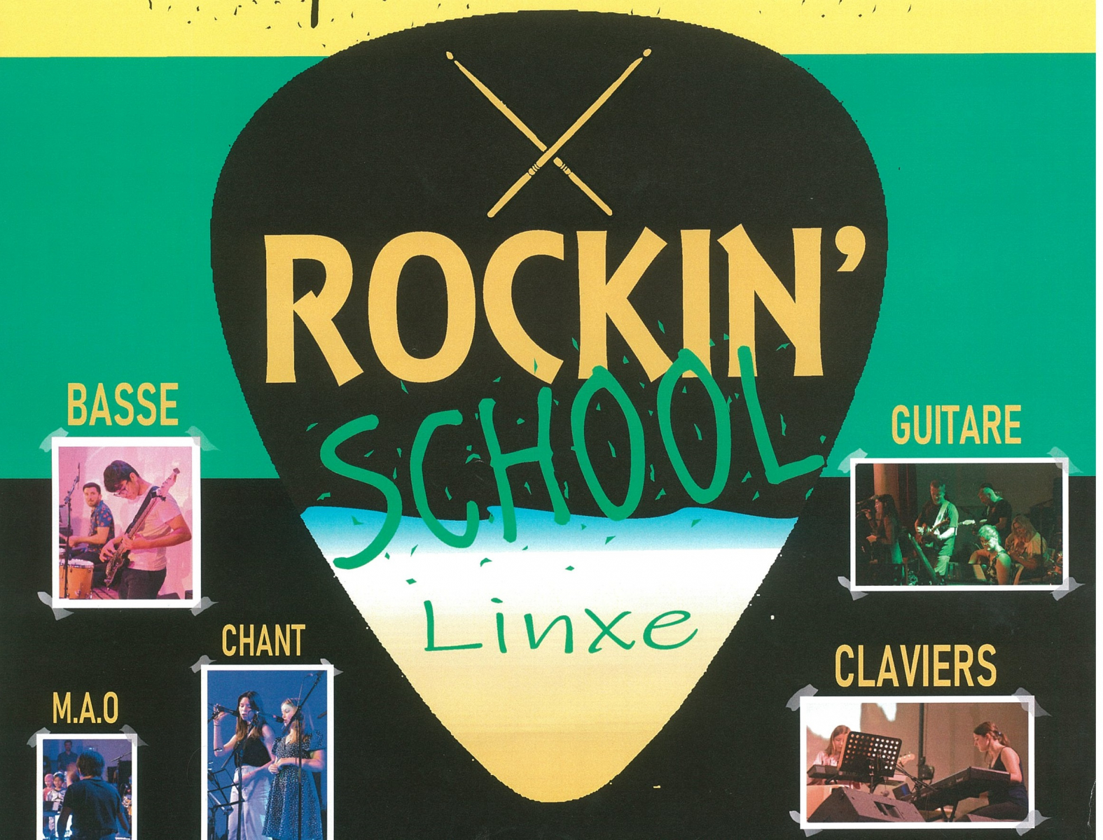 Rockin school logo.jpg