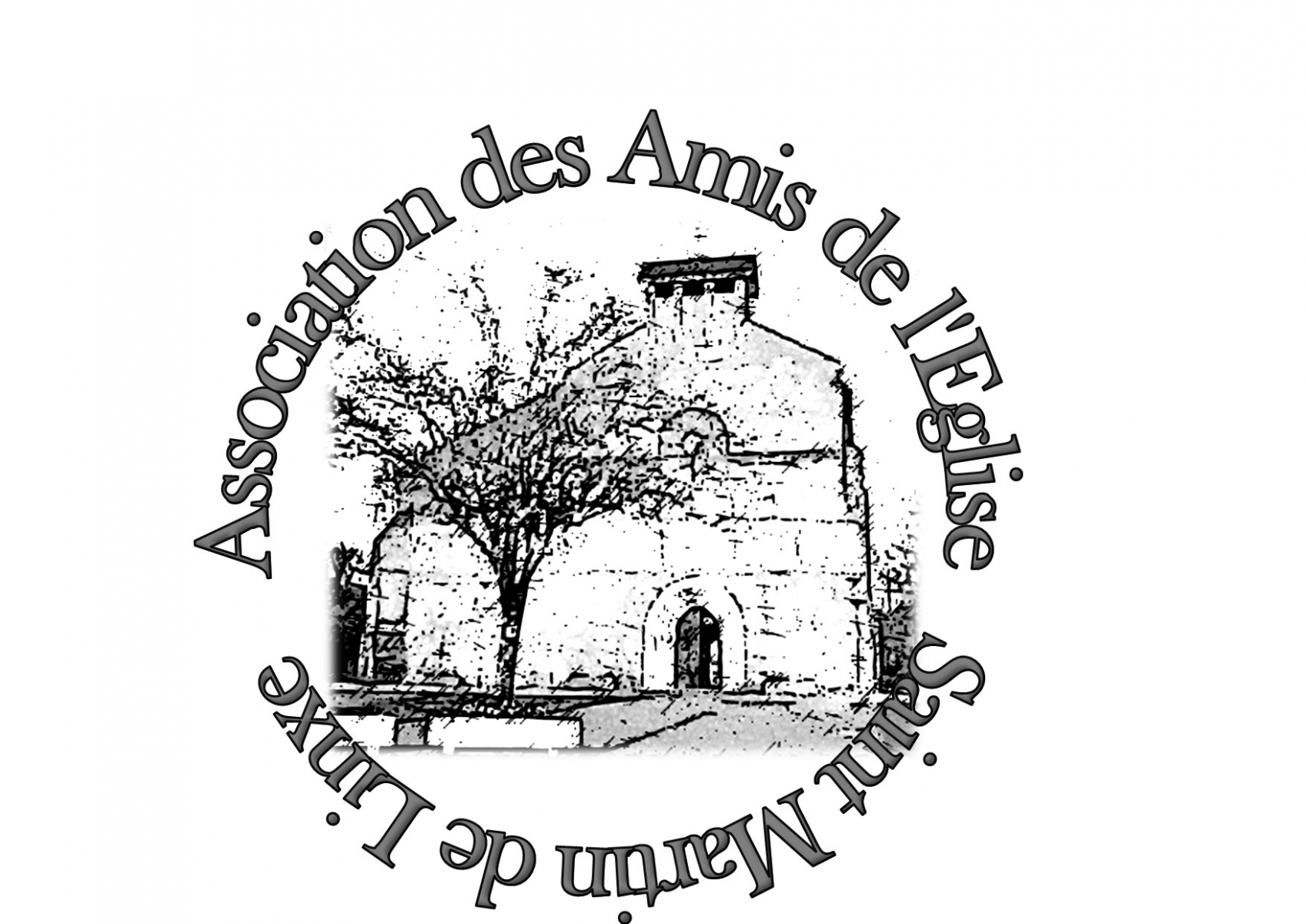 Les Amis de l'église.jpg