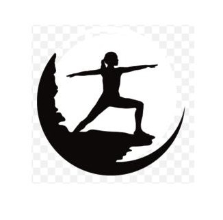Logo Yoga Linxe.jpg