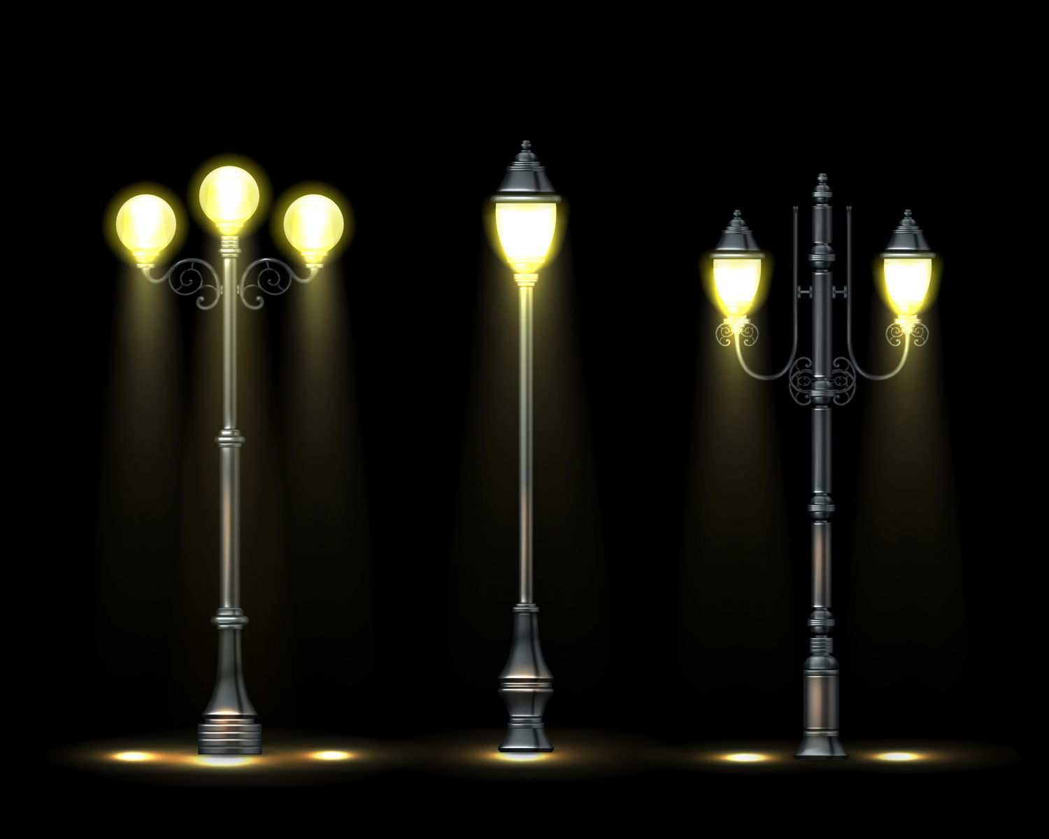 lampadaires.jpg