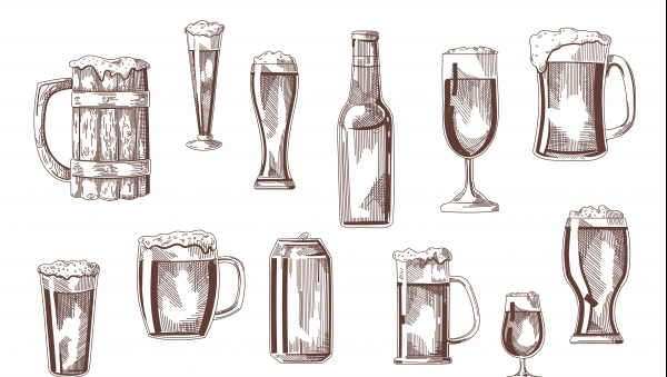 débit de boissons-min.jpg