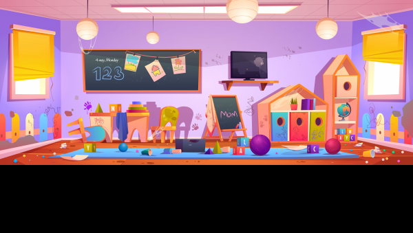 maternelle.jpg