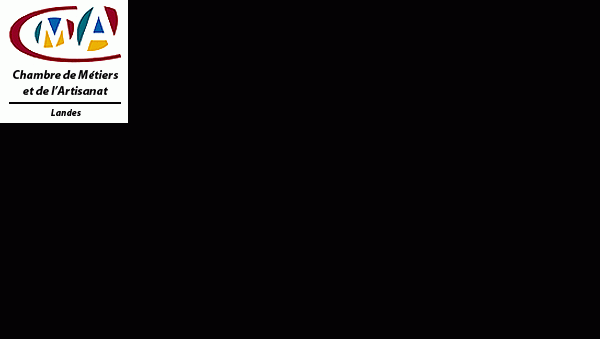 Chambre de Métiers (logo)