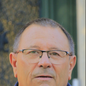 LAHOUZE Jean-Luc-min.JPG